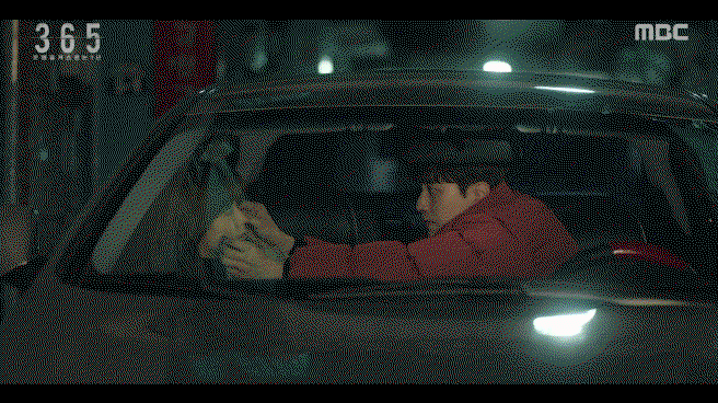 qbeDIw.gif