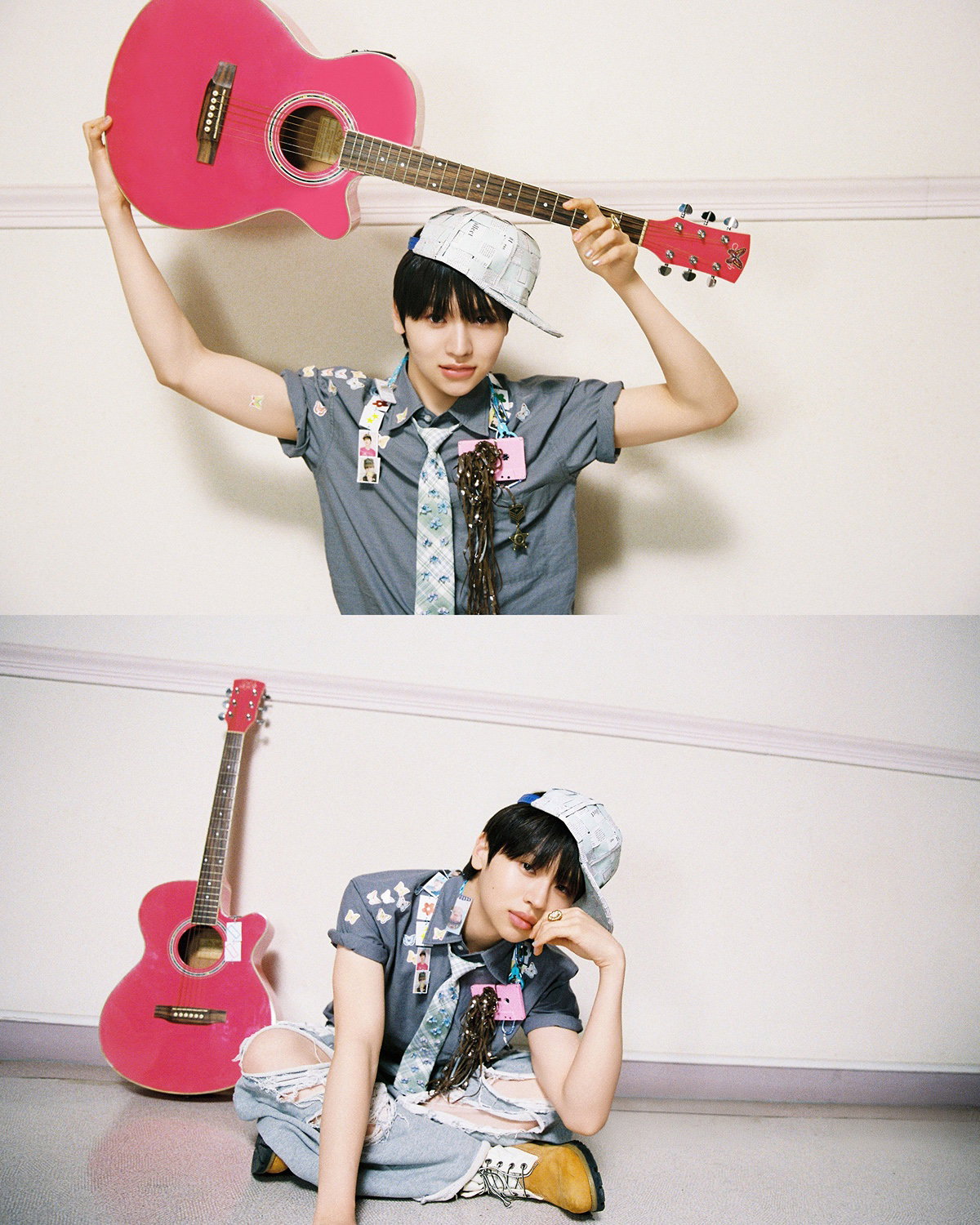 qbfcmJ