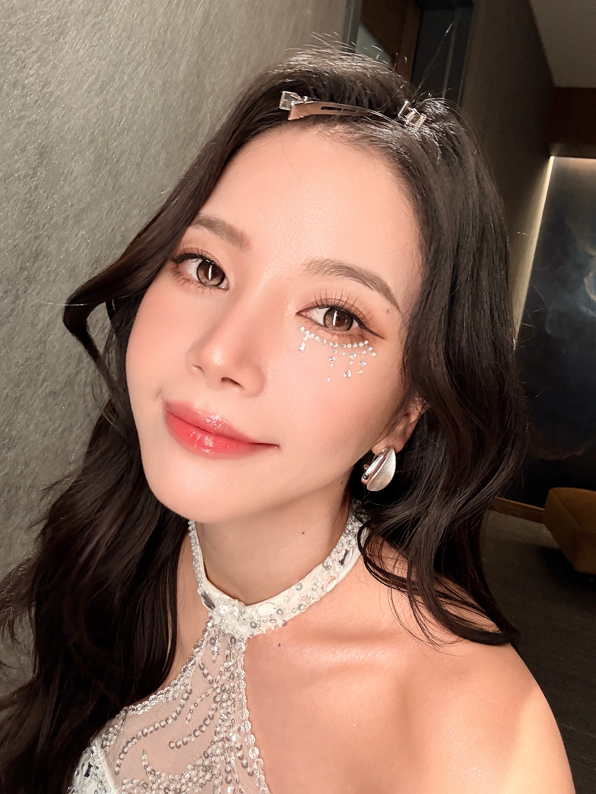 qbvkYo