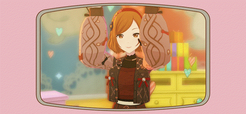 qbwttC.gif