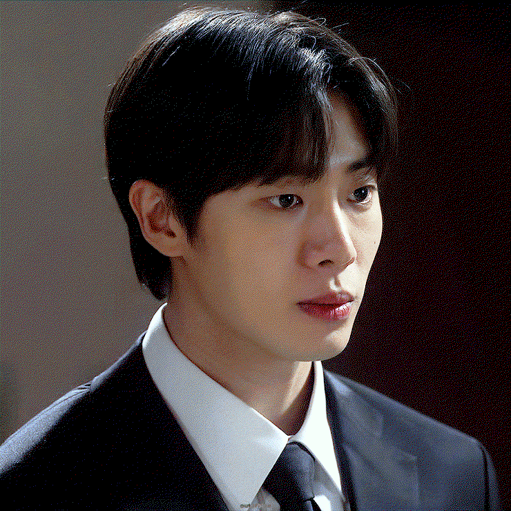 qbzRCX.gif
