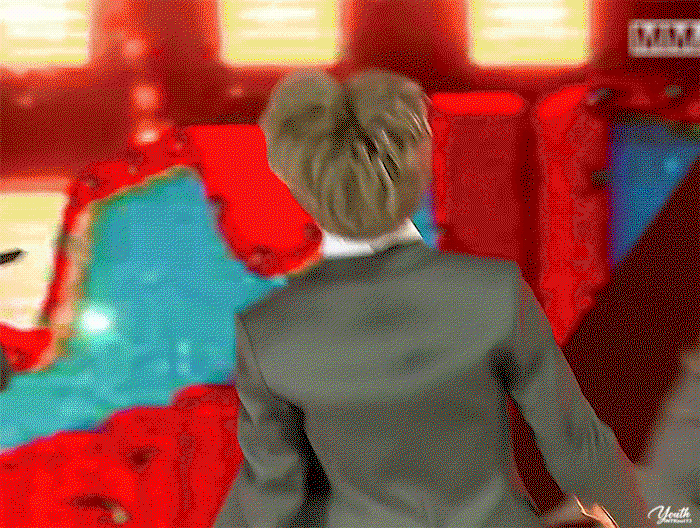 qcBiWF.gif