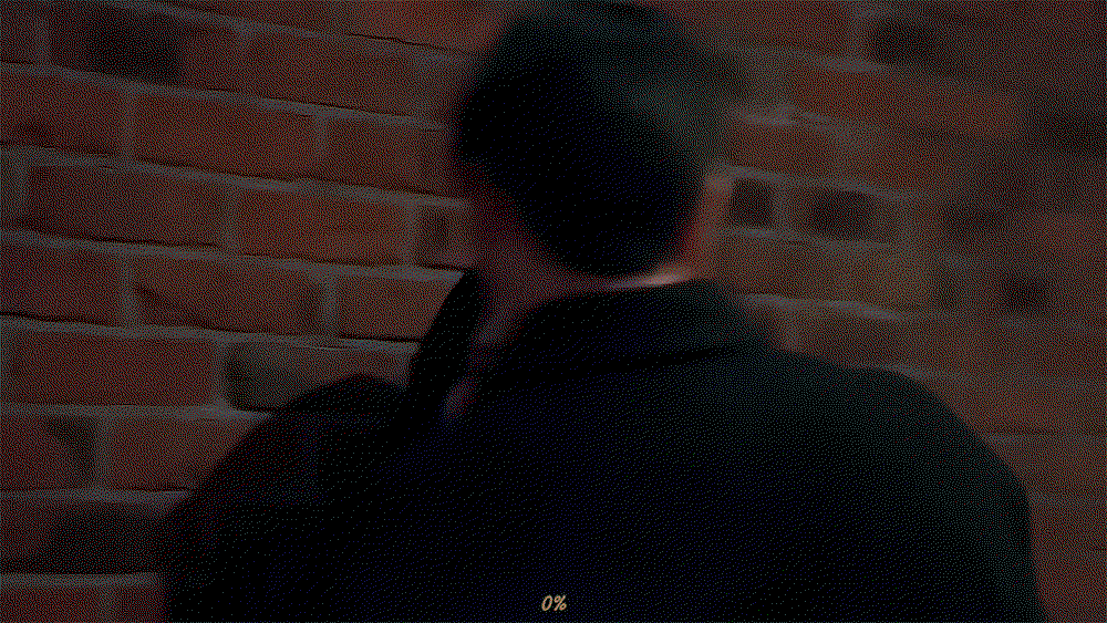 qcEjvJ.gif