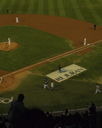 qcHibT.gif