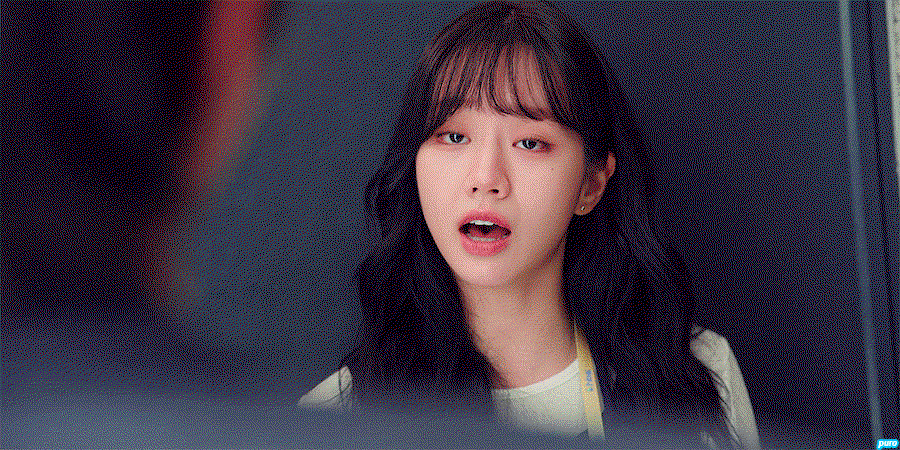 qcHnQc.gif