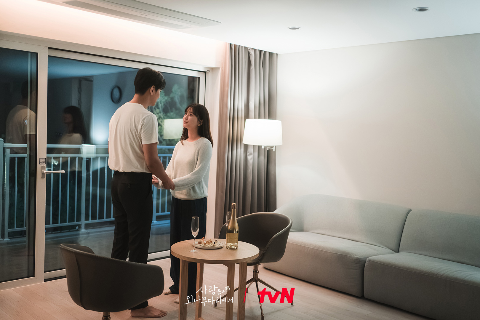 사외다-현장포토