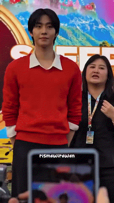 qcQYrG.gif
