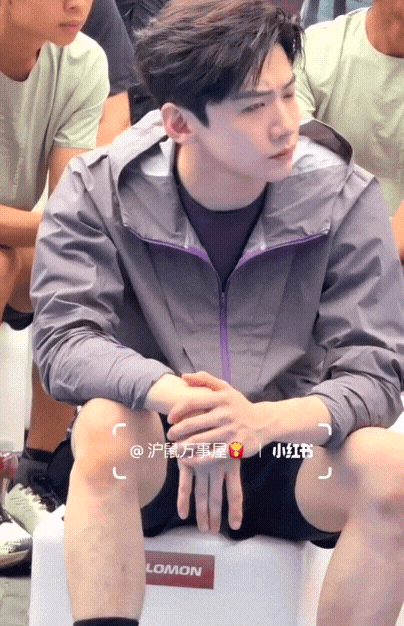 qcRSQt.gif