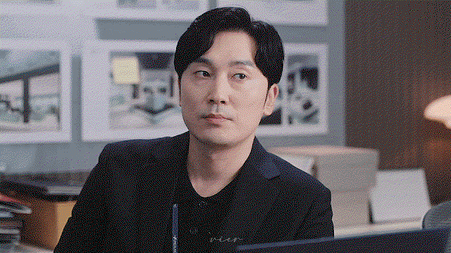 qcUJhk.gif