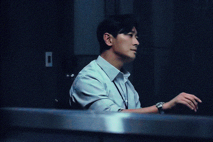 qcVOJp.gif
