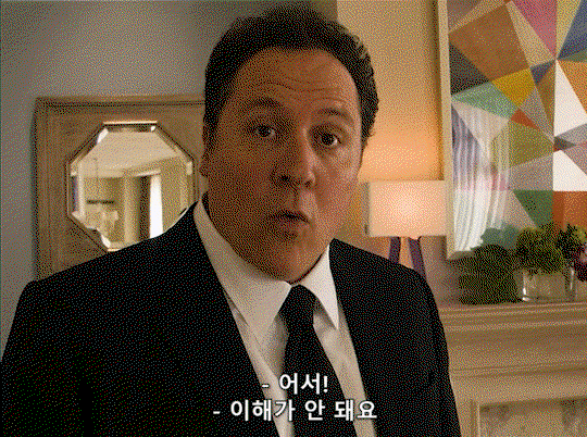 qcYcjx.gif