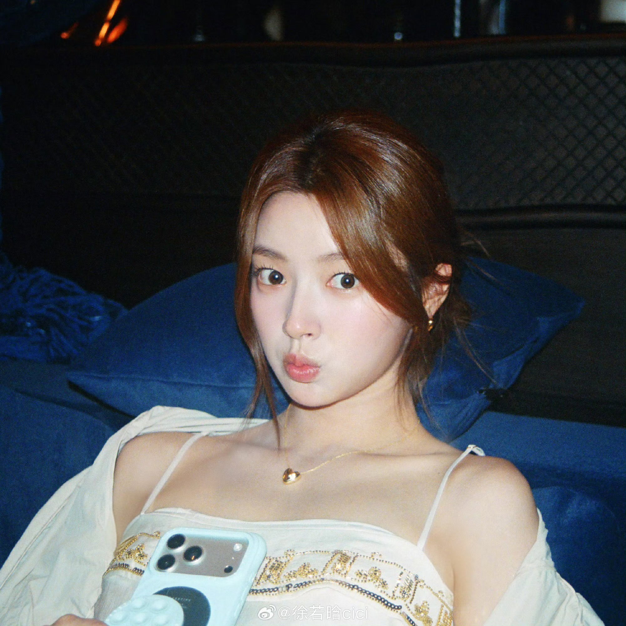 qcinlZ