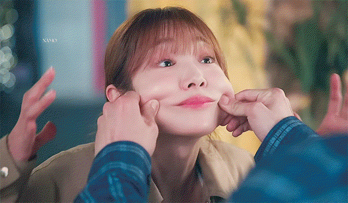 qcmfAN.gif