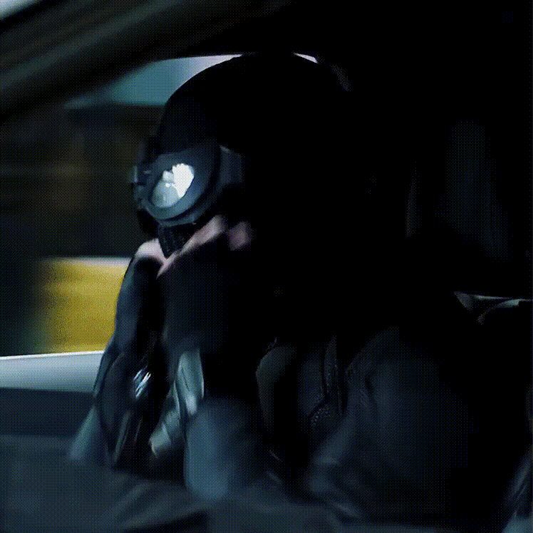qcoMNU.gif
