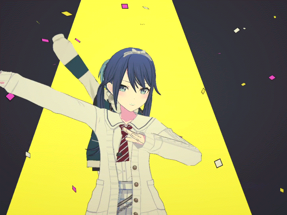 qcuCoG.gif