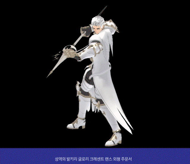 qdFLzm.gif