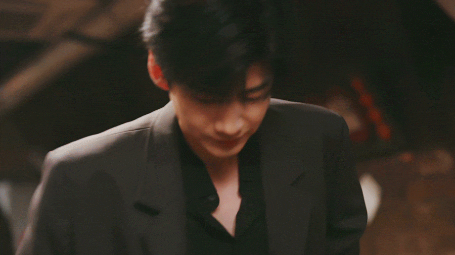 qdPBMy.gif