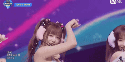 qdasKu.gif