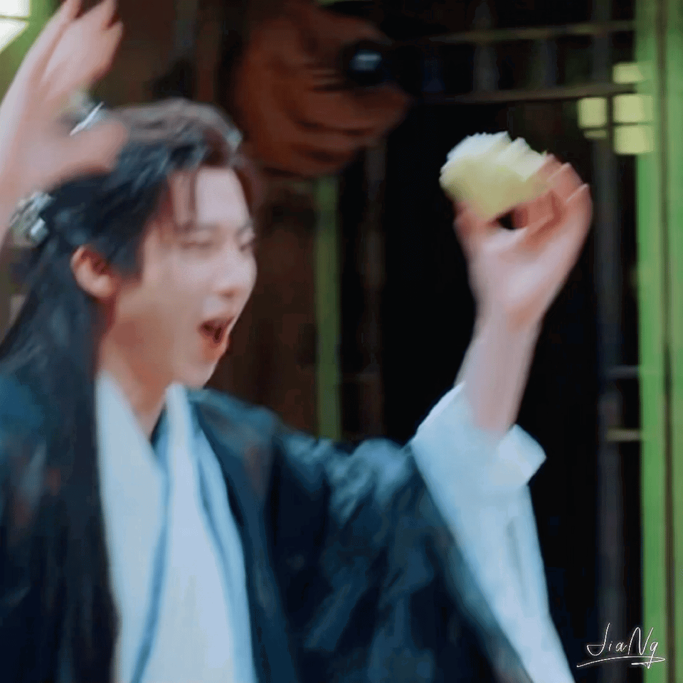 qddemu.gif