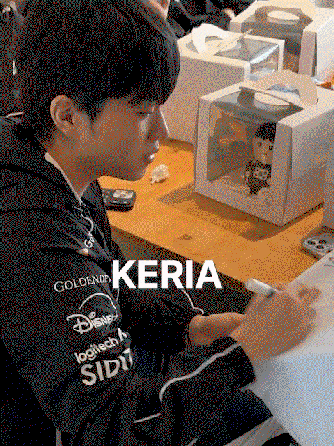 qdeWHK.gif