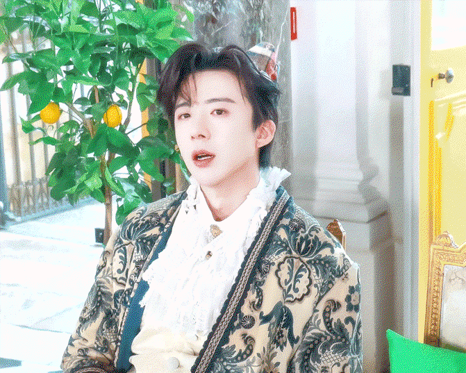qdkubO.gif