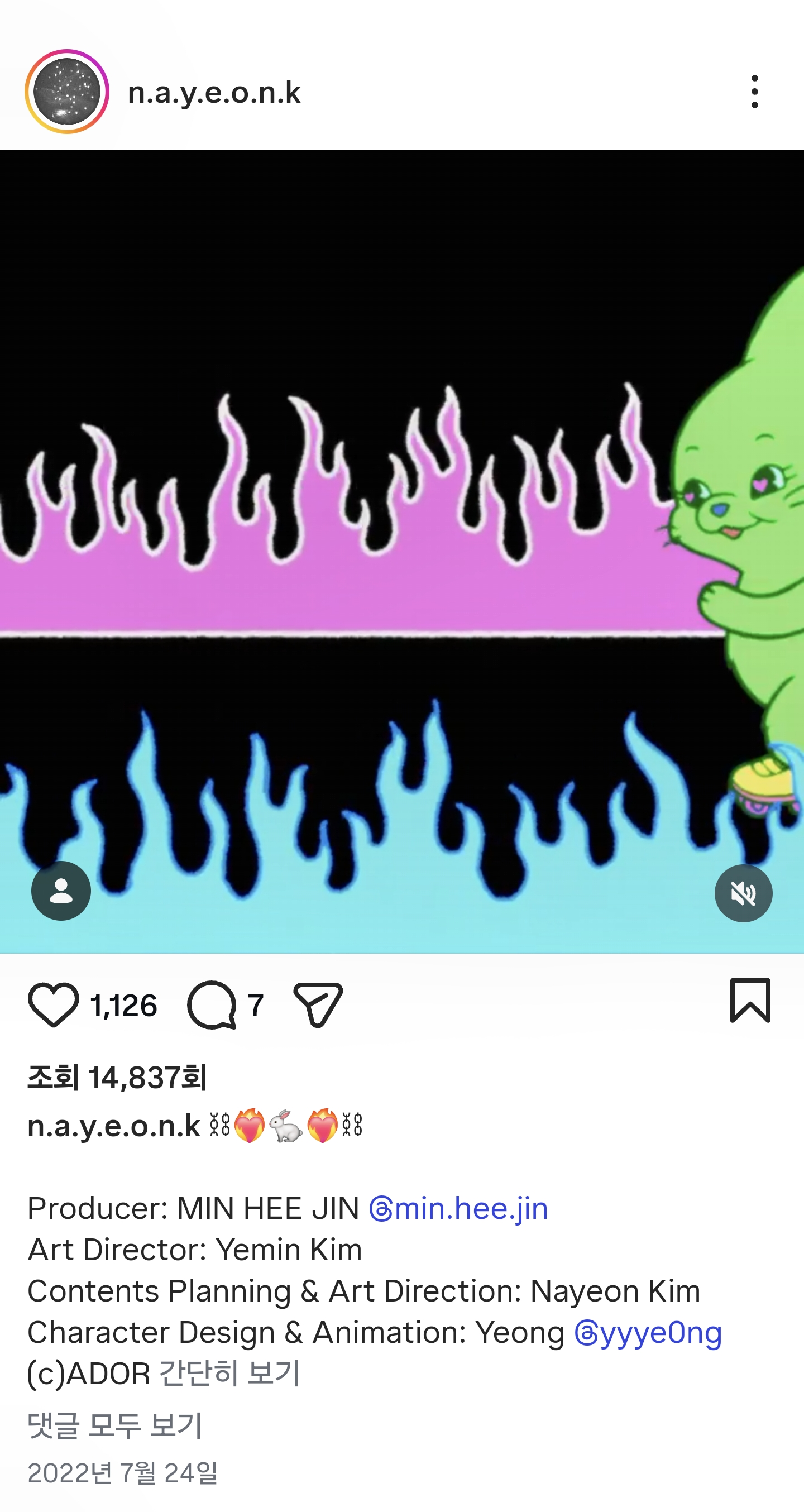 qdpEcd