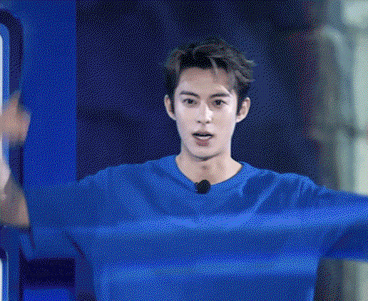 qeDHXa.gif