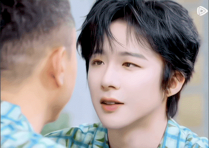 qeDiJR.gif