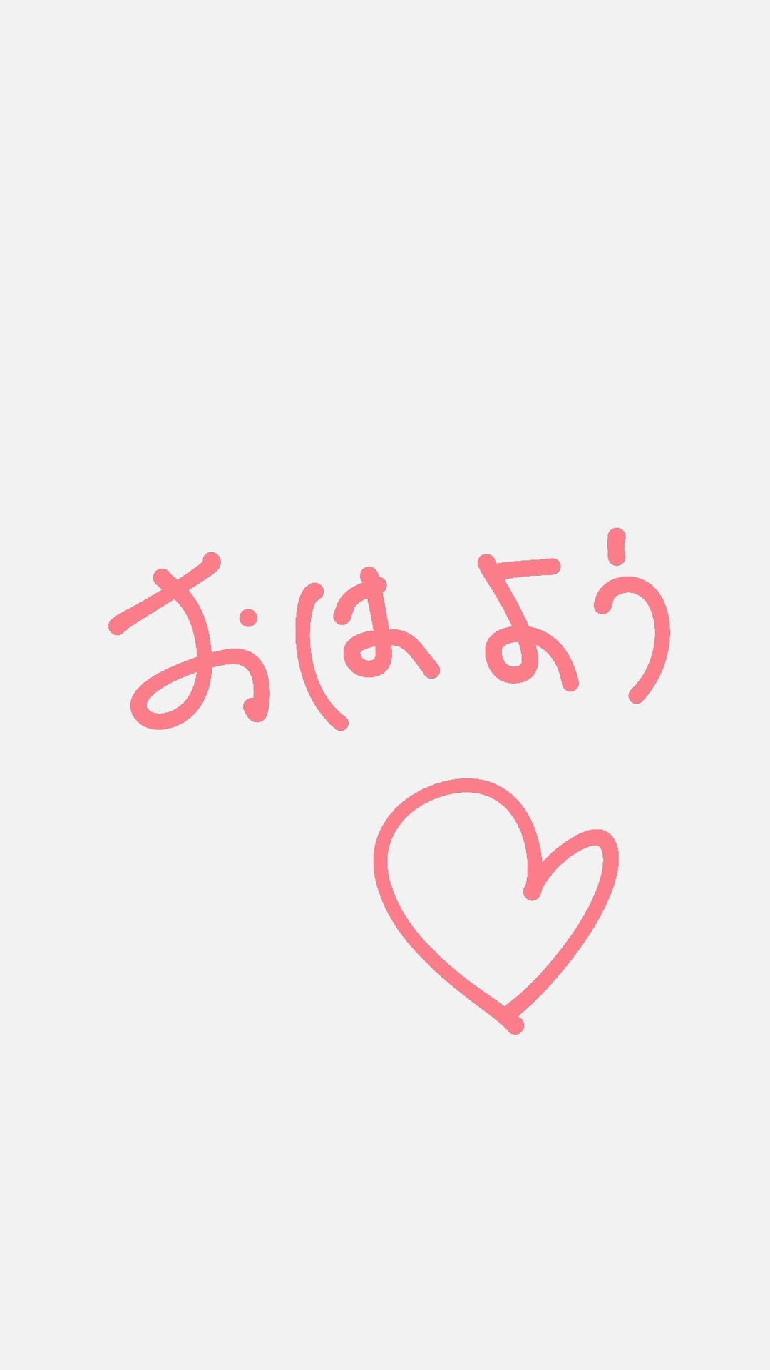 qeECso