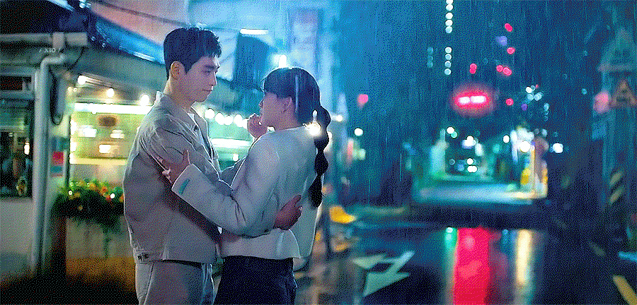qeJIaY.gif