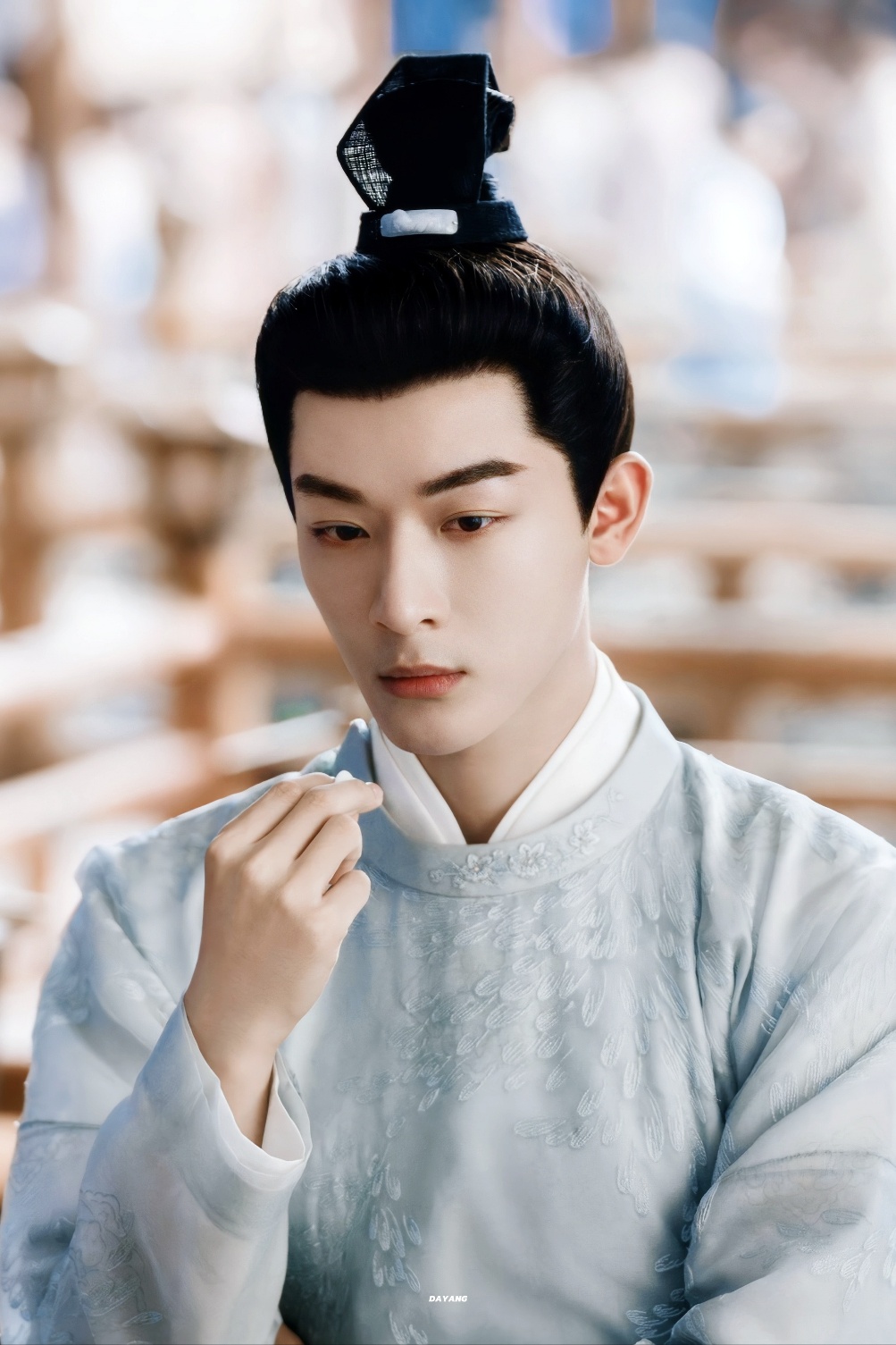 qeOfYo