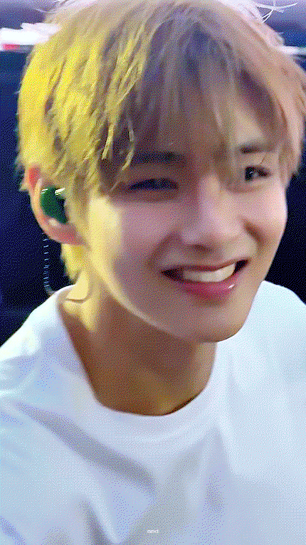 qePJce.gif