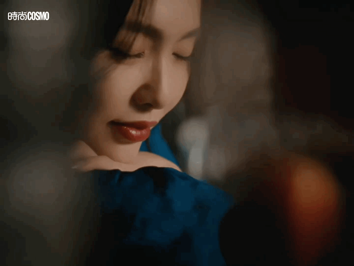 qeRiKk.gif