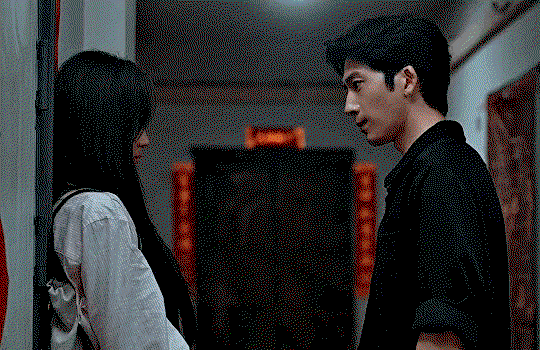 qeRvaq.gif