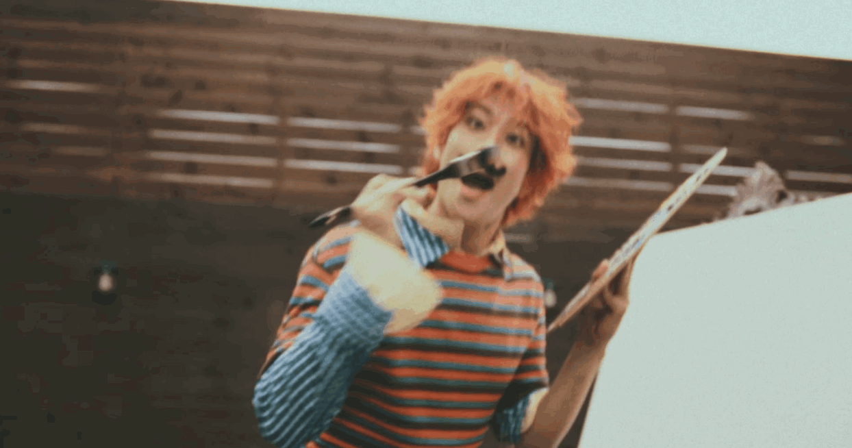 qebSkp.gif
