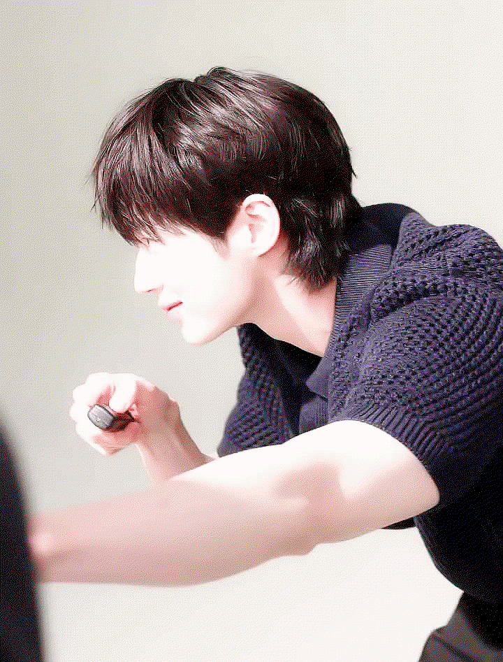 qepsgD.gif