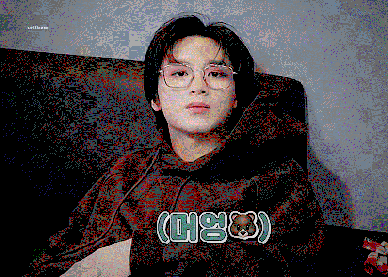 qerJCc.gif