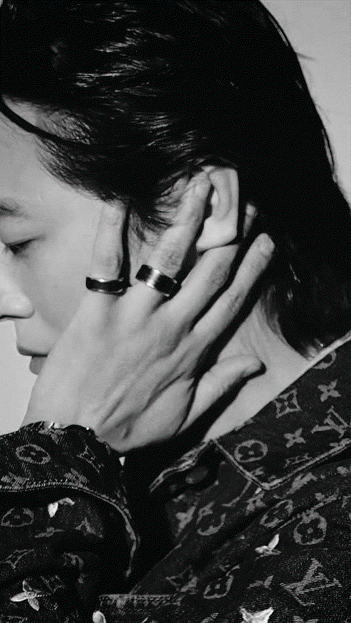 qetPkb.gif