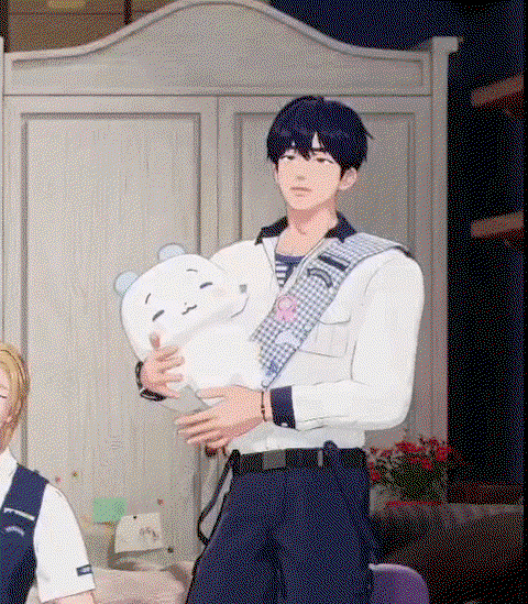 qeuRBg.gif