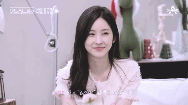 qeulTT.gif
