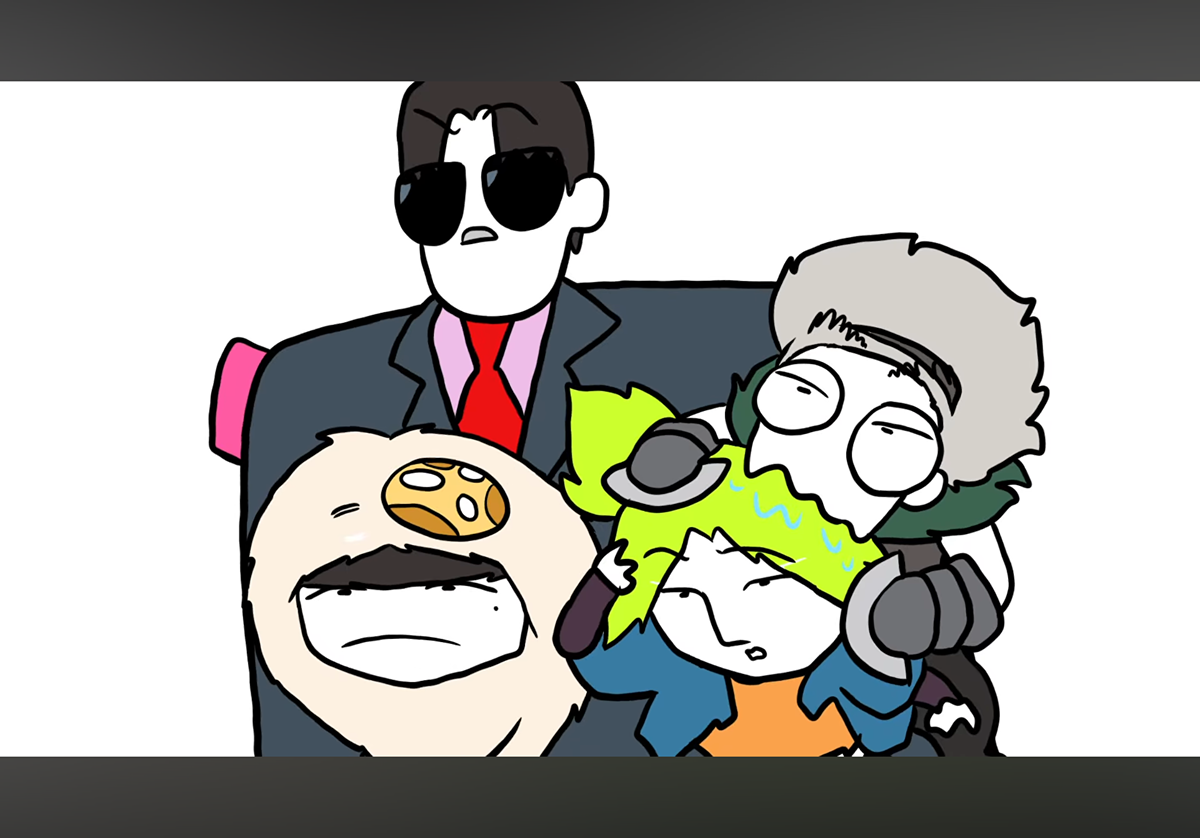 qevXcW