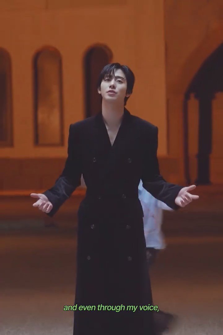 qevhVC