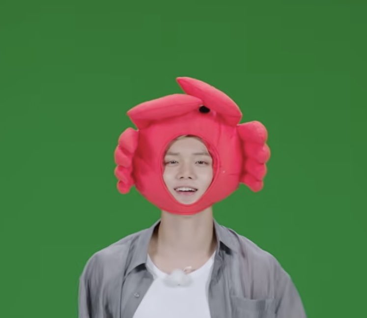 qewcJH