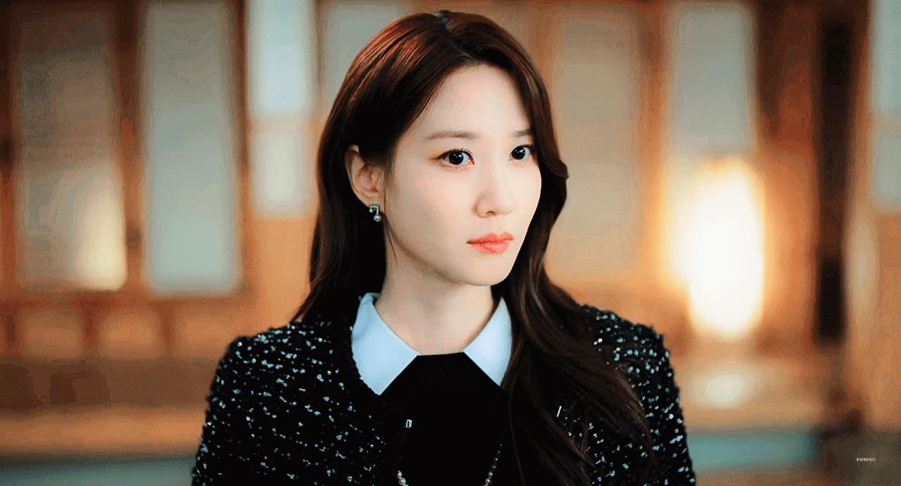 qeyJac.gif