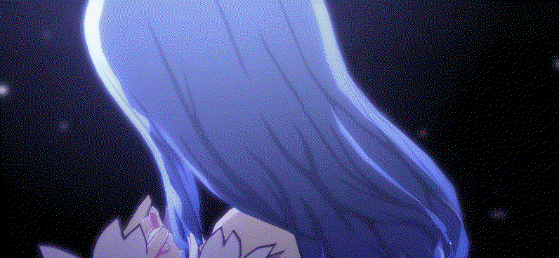 qezMZe.gif