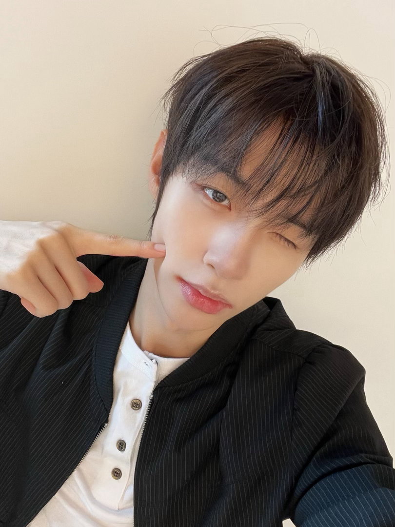 qfCYaK