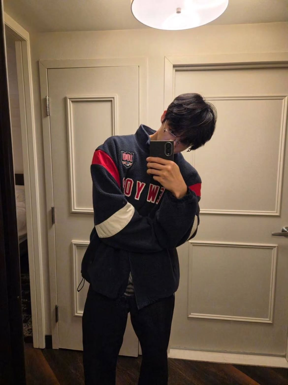 qfDXcF