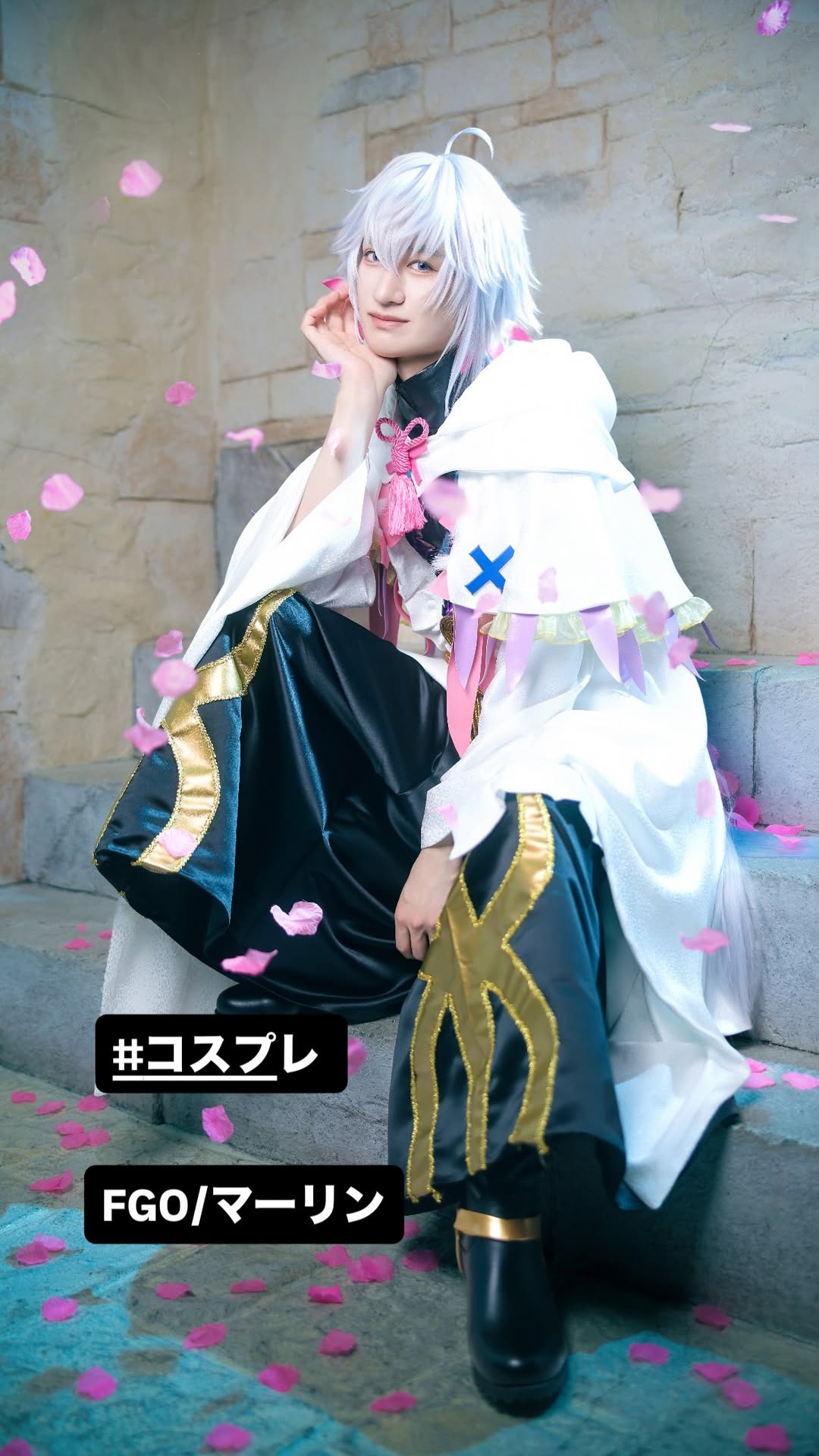 qfIPUh