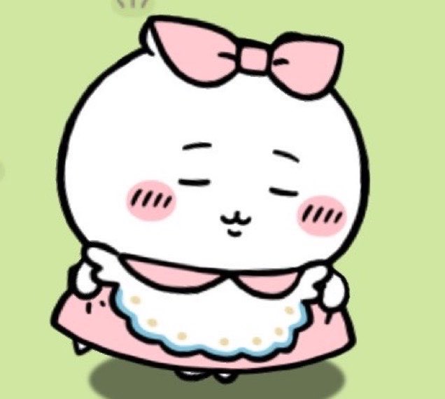 qfLqsJ