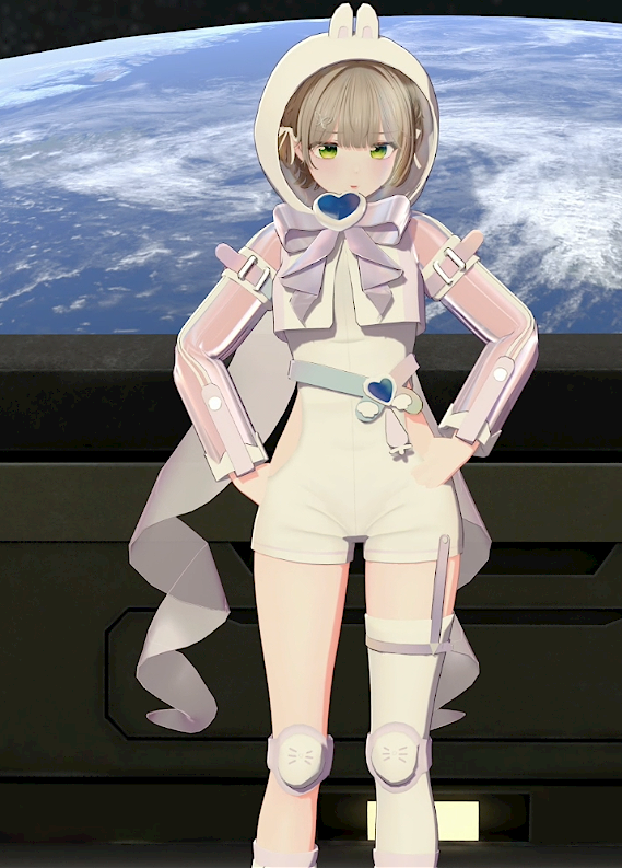 qfMcZY.png